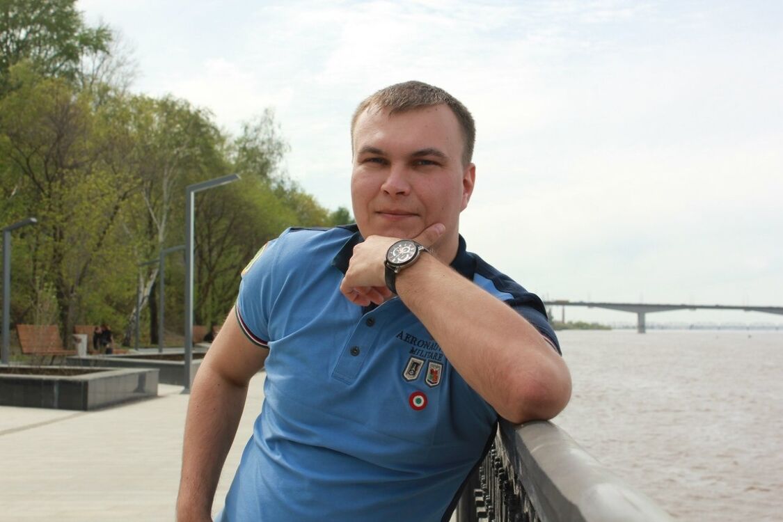 ���� 41624115 ������� ���������, 35 ���, ���� ���������� � �������������