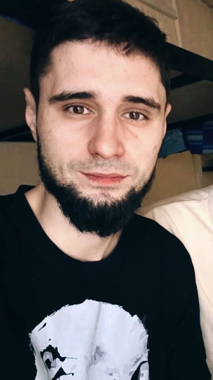 ���� 55853475 ������� Tima, 30 ���, ���� ���������� � ������