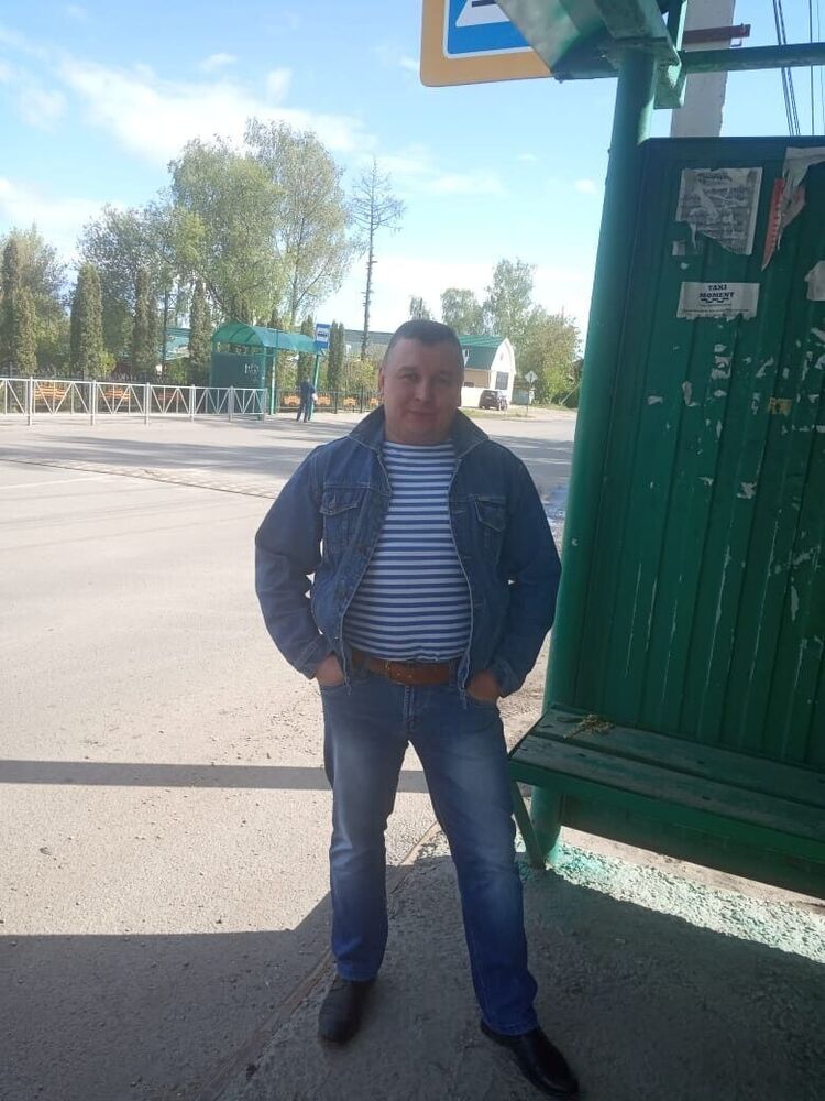  ,   , 46 ,   ,   , c , 