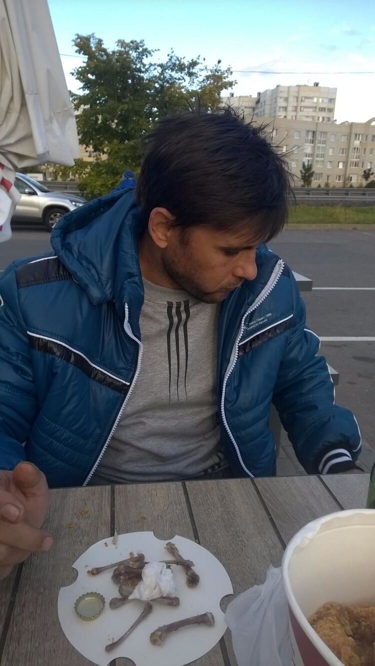  -,   , 48 ,   ,   