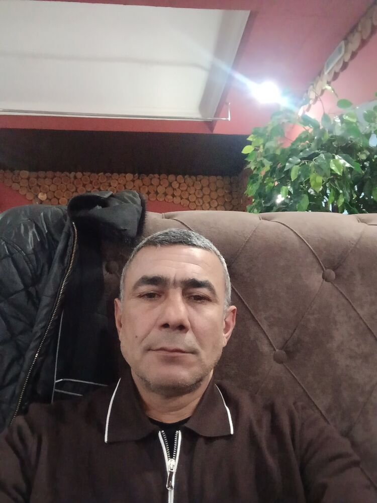 ���� 55608435 ������� �����, 40 ���, ���� ���������� � ������