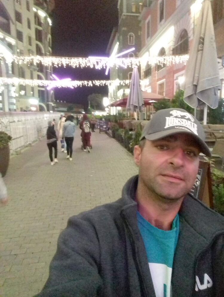 ���������� ������-��-����, ���� ������� ������, 41 ���, ������������ ��� ������, ����� � ���������