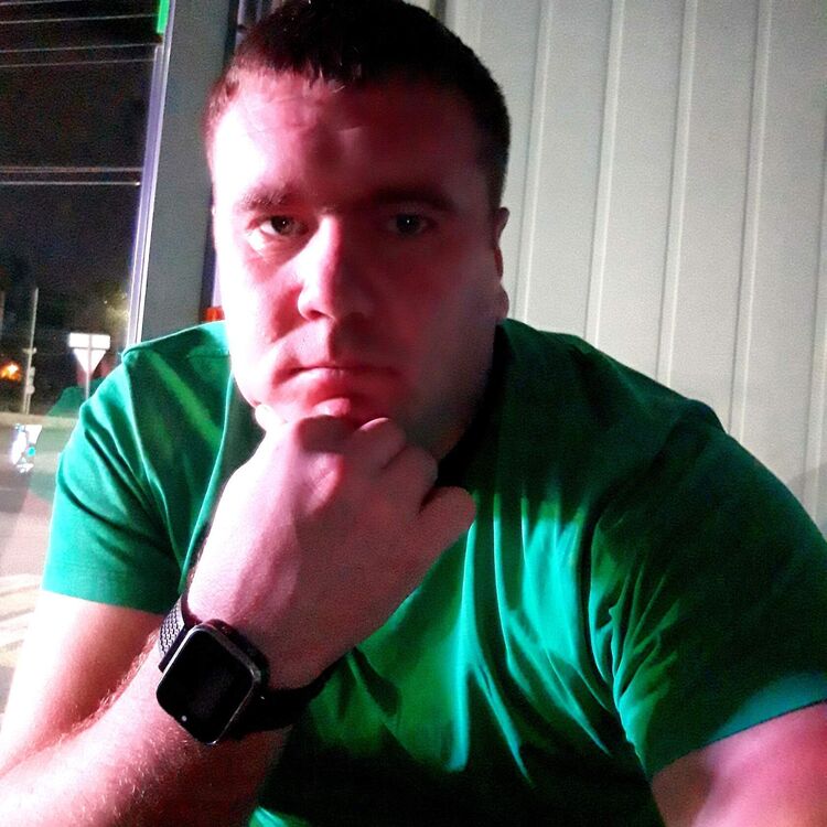  ,   Konstantin, 39 ,   ,   , c 