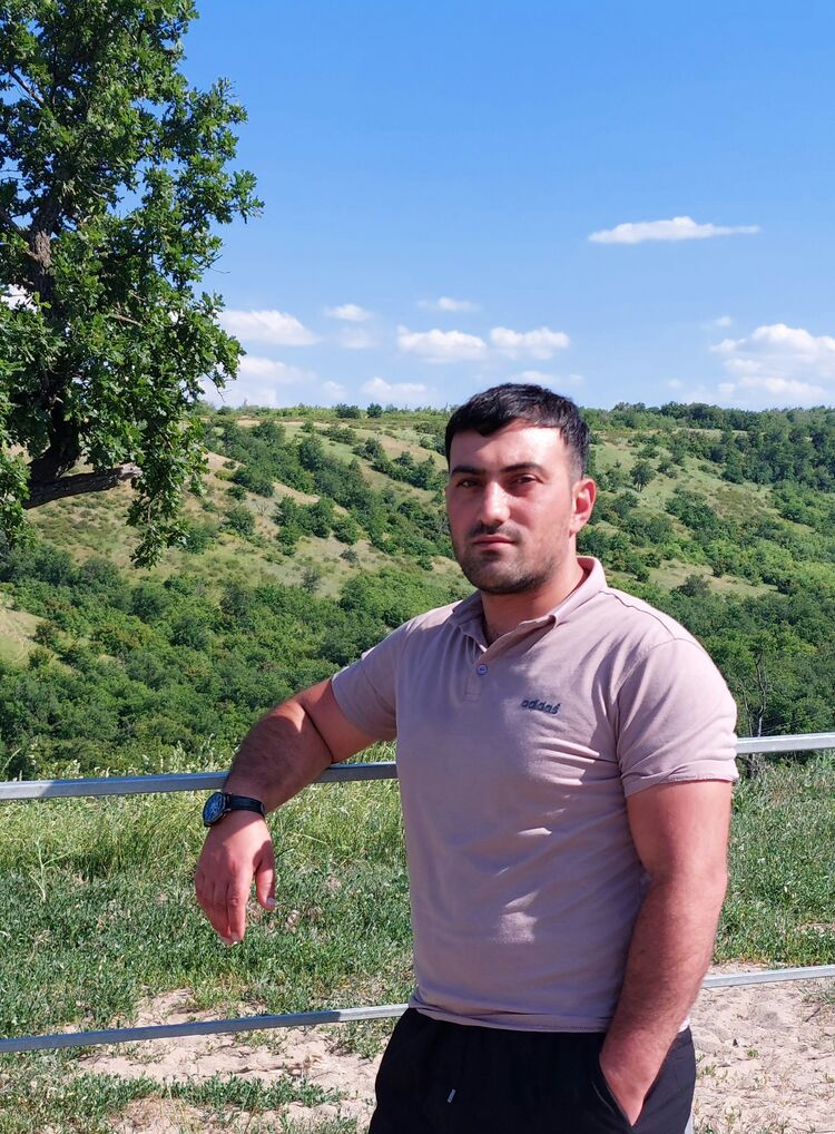  ,   , 34 ,   ,   