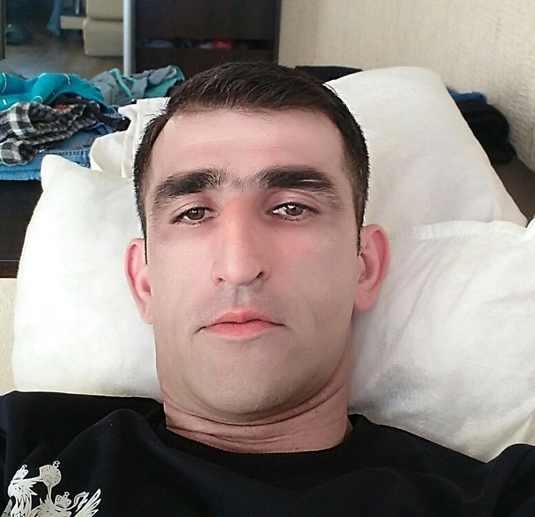 ���� 15880535 ������� �����, 42 ����, ���� ���������� � ����������