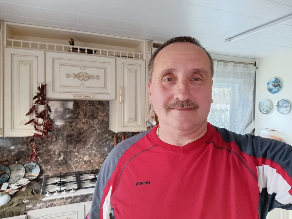 ���������� ��������, ���� ������� ������, 59 ���, ������������ ��� ����� � ���������, c�������� ���������