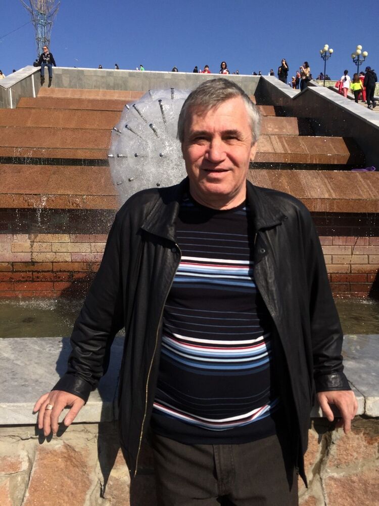  ,   , 64 ,   