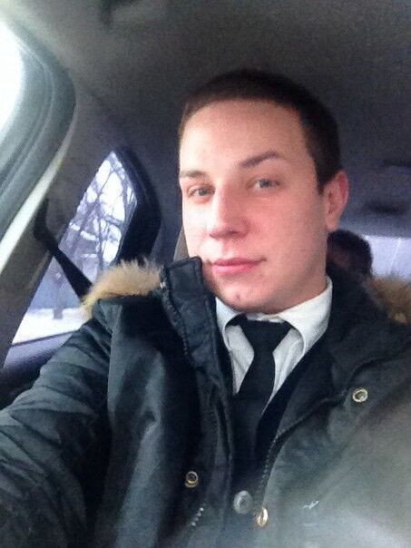 ���������� ������-��-����, ���� ������� ����, 38 ���, ������������ ��� ������, ����� � ���������, c�������� ���������