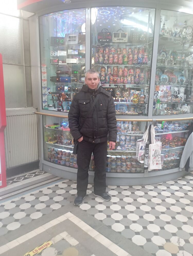 ���� 27943805 ������� �����, 39 ���, ���� ���������� � �����-����������