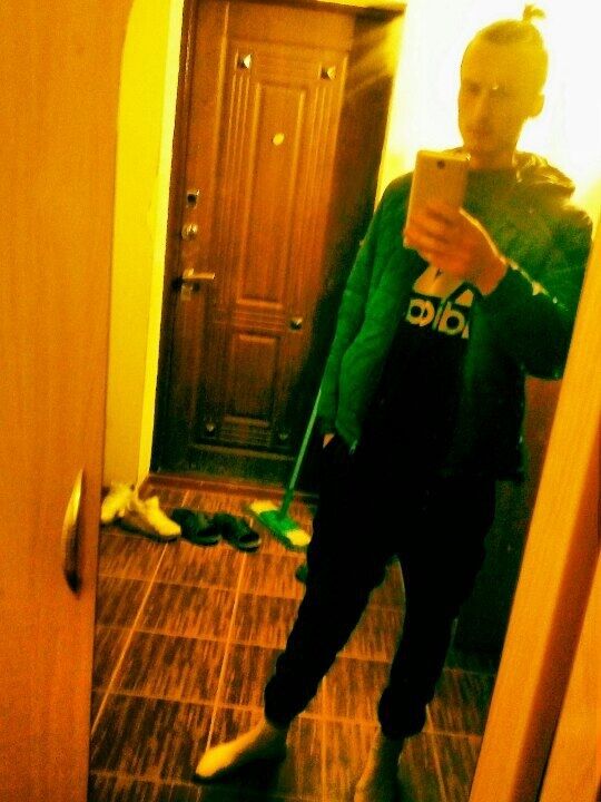 ���� 23339925 ������� ������, 34 ����, ���� ���������� � ������