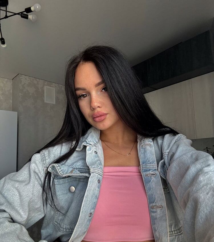  -,   , 25 ,     , c 