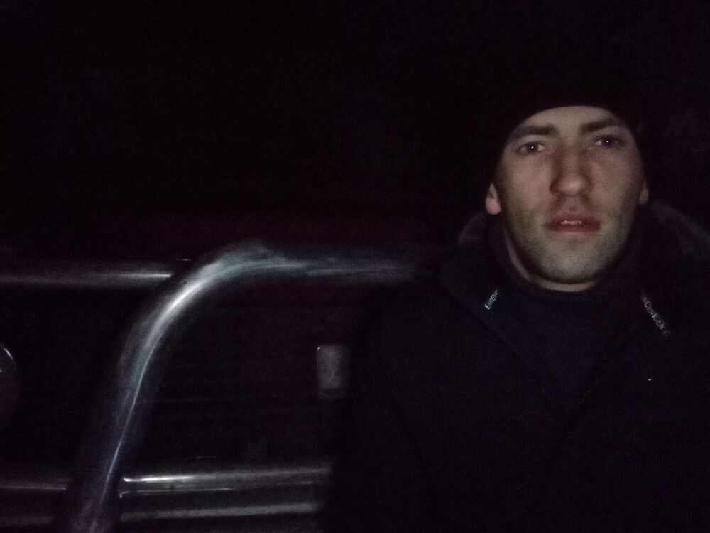 ���� 18712725 ������� �������, 35 ���, ���� ���������� � �����