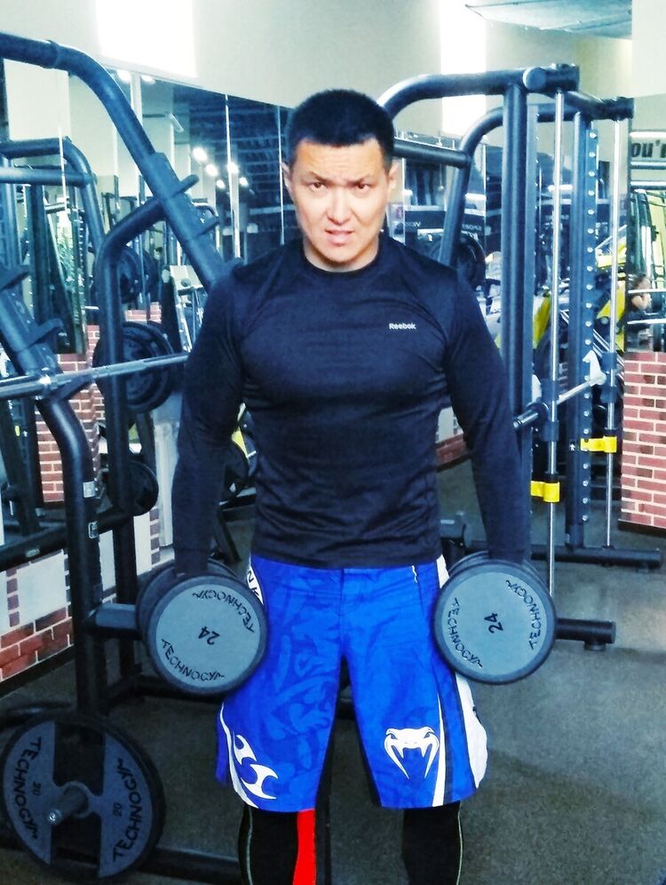 ���������� ��������, ���� ������� ����, 35 ���, ������������ ��� ������, ����� � ���������, c�������� ���������