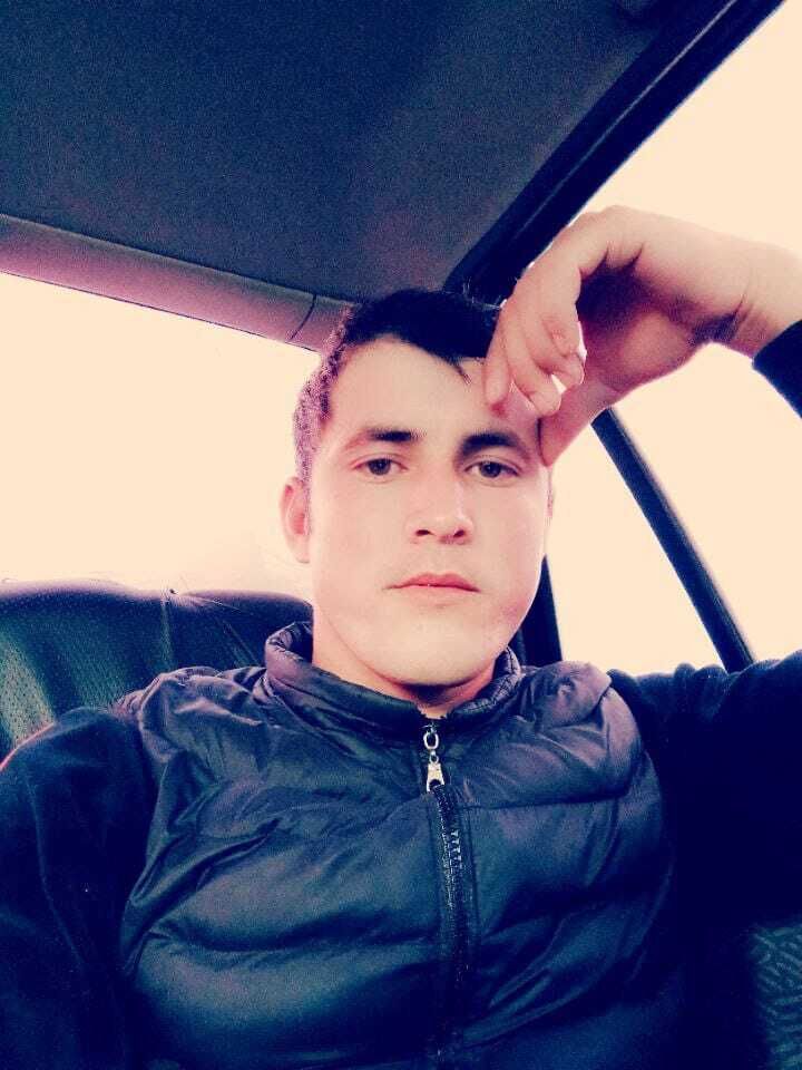 ���� 25418205 ������� ����, 30 ���, ���� ���������� � ��������