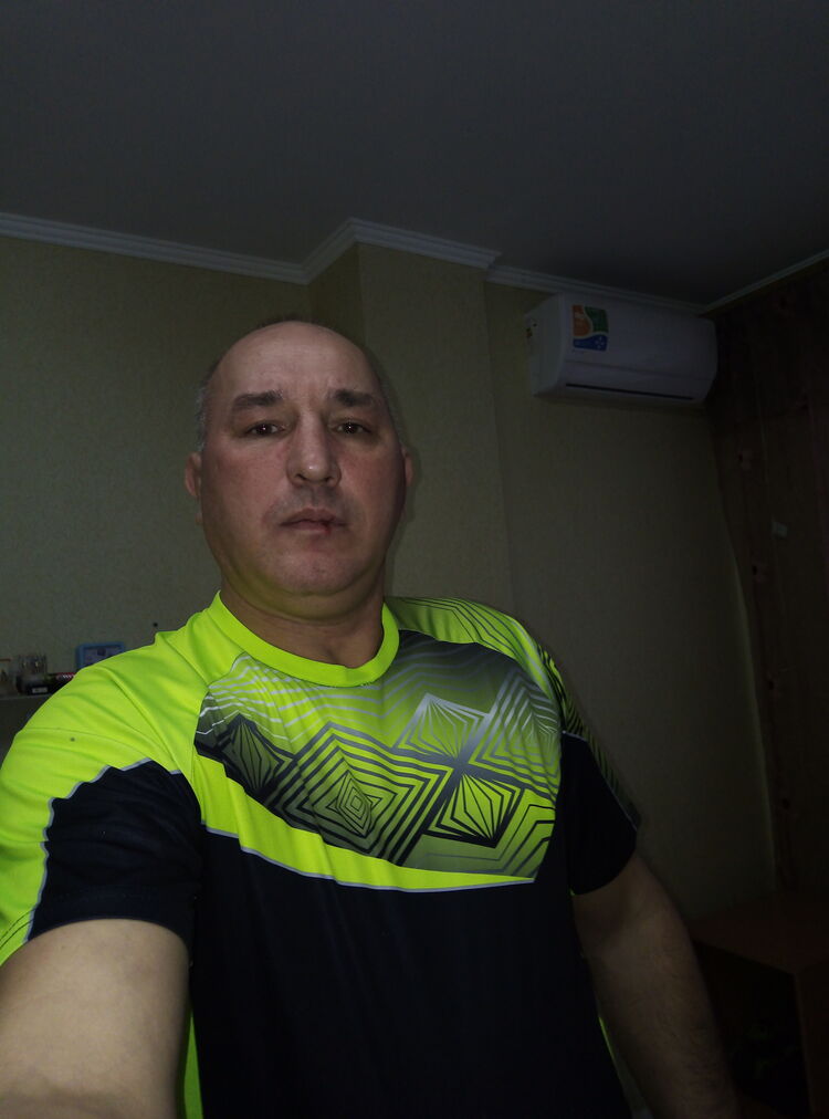  --,   , 49 ,   c 