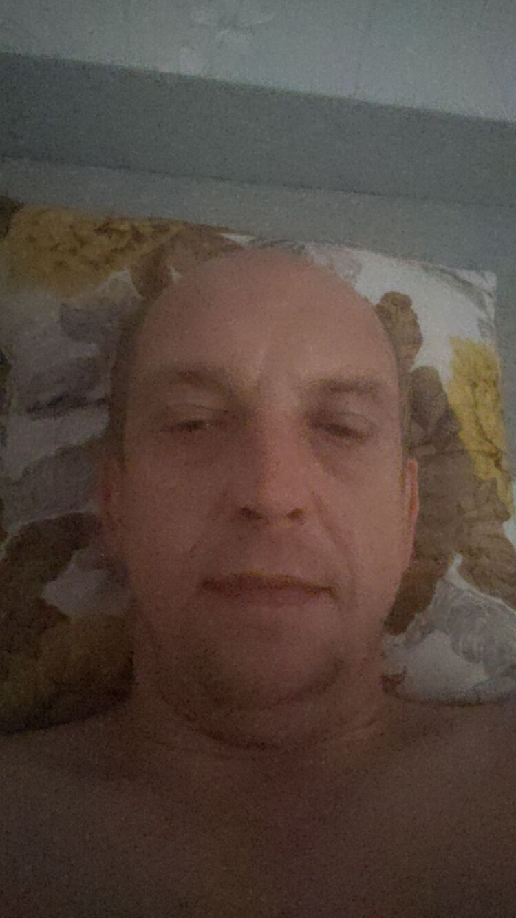 ,   , 46 ,   ,   , c 