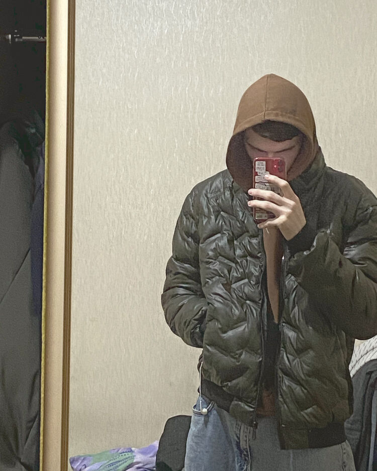 ���������� �������, ���� ������� Djambulat, 26 ���, ������������ ��� ������, ����� � ���������