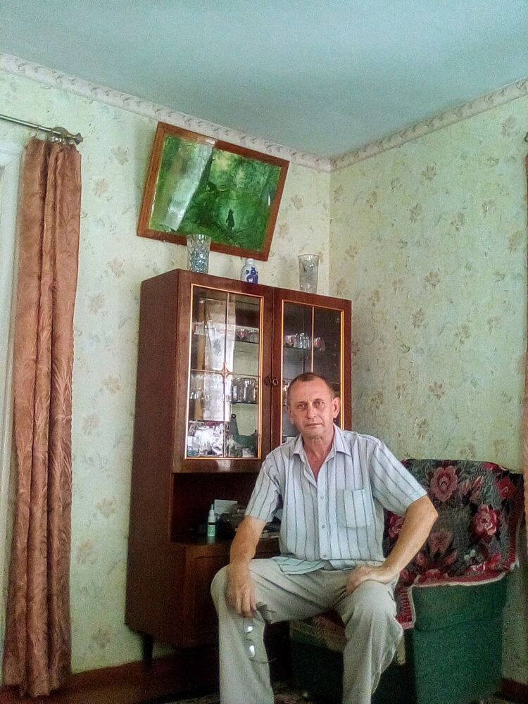  ,   , 65 ,   c 