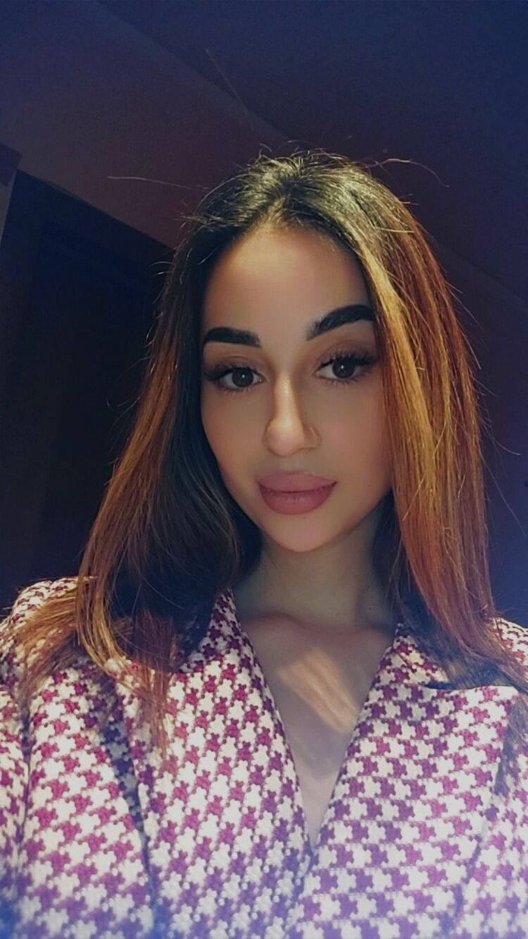 ���������� �������, ���� ������� Lana, 25 ���, ������������ 