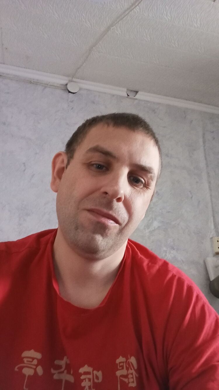 ���������� �������, ���� ������� �������, 39 ���, ������������ ��� ������, ����� � ���������