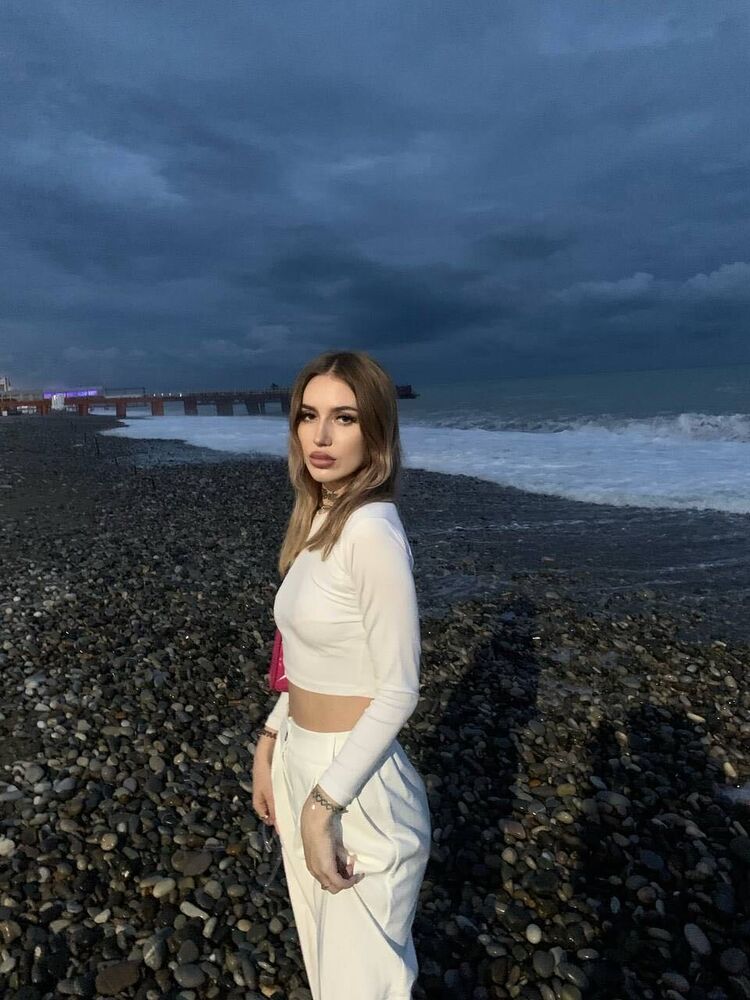 ���������� ������, ���� ������� �����, 23 ����, ������������ ��� ������, ����� � ���������