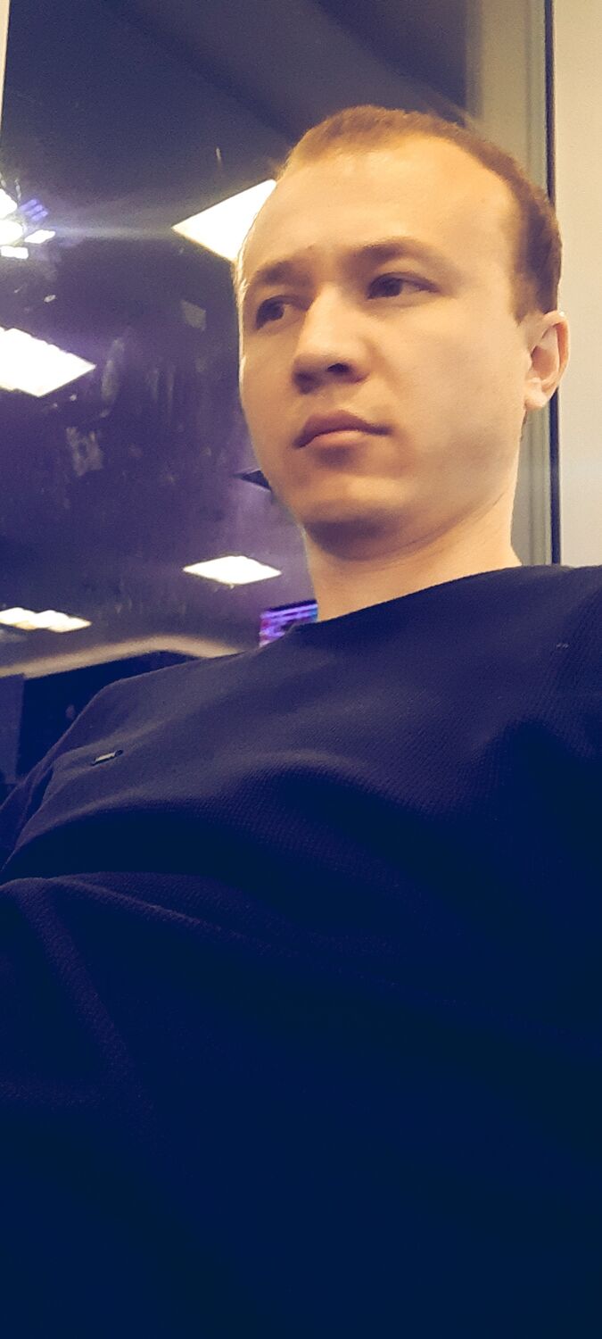 ���� 38097735 ������� �����, 33 ����, ���� ���������� � ������� ���������