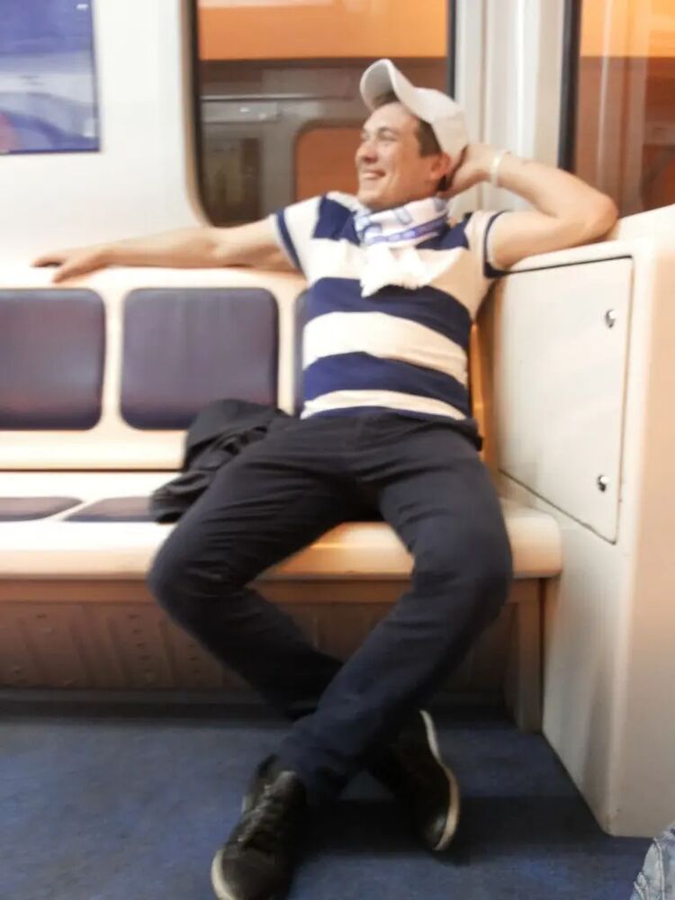 ���������� �����-���������, ���� ������� �����, 38 ���, ������������ ��� ������, ����� � ���������, c�������� ���������, ���������