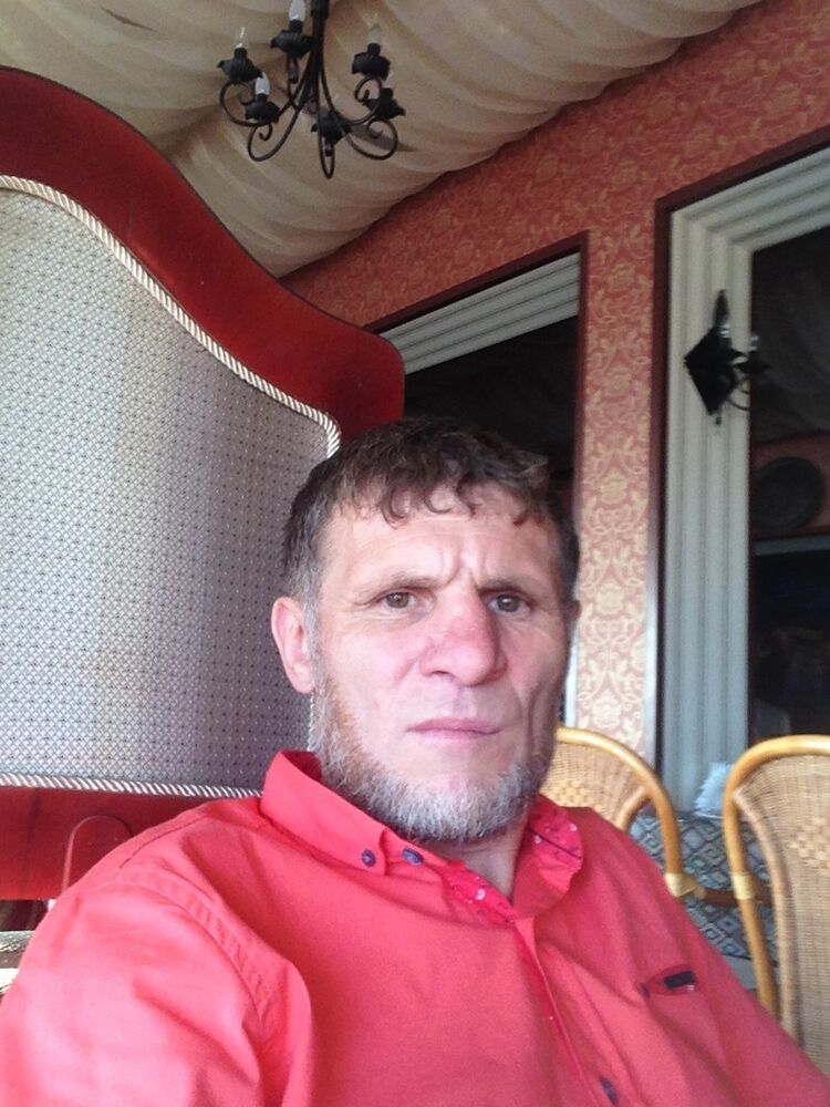  ,   , 55 ,   