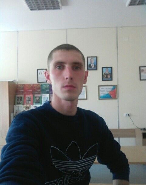  ,   , 33 ,     , c 