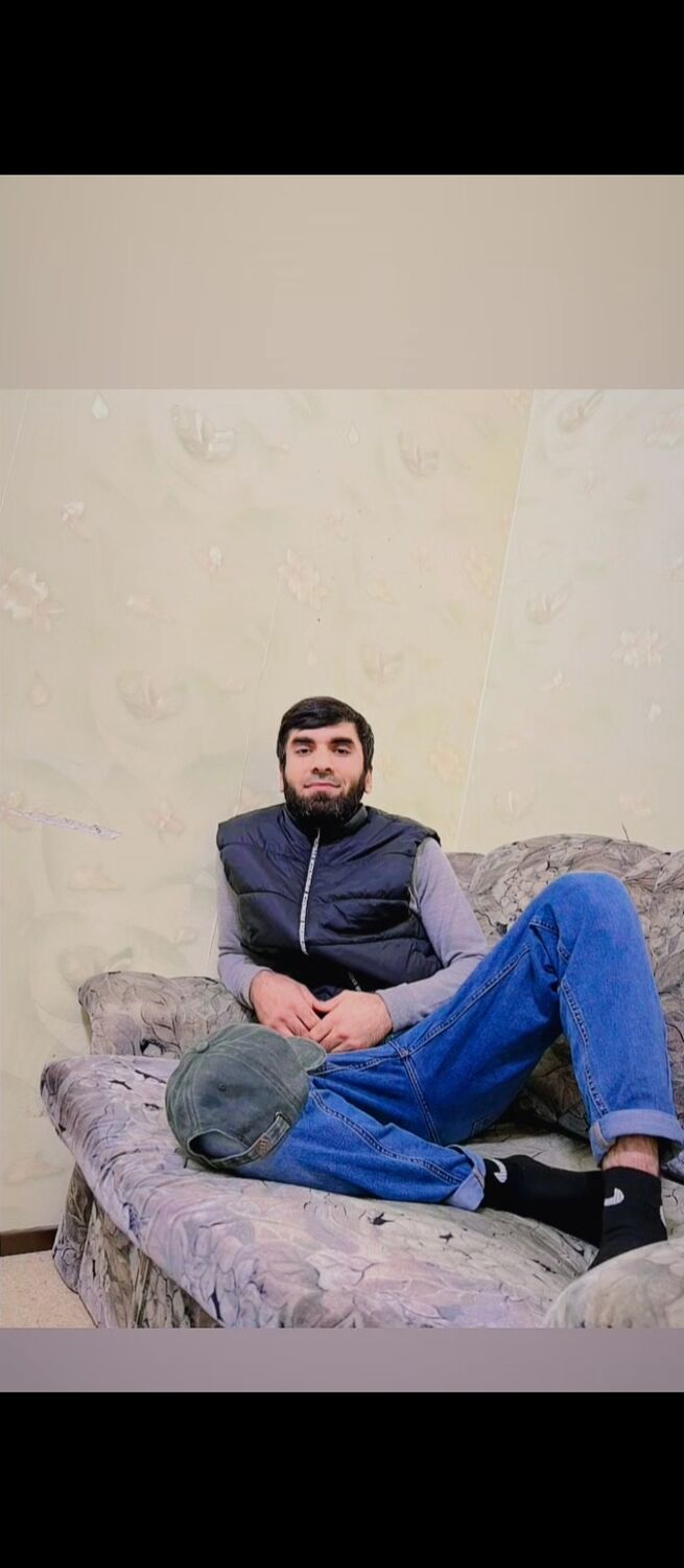 ���� 55063025 ������� �������, 28 ���, ���� ���������� � �������