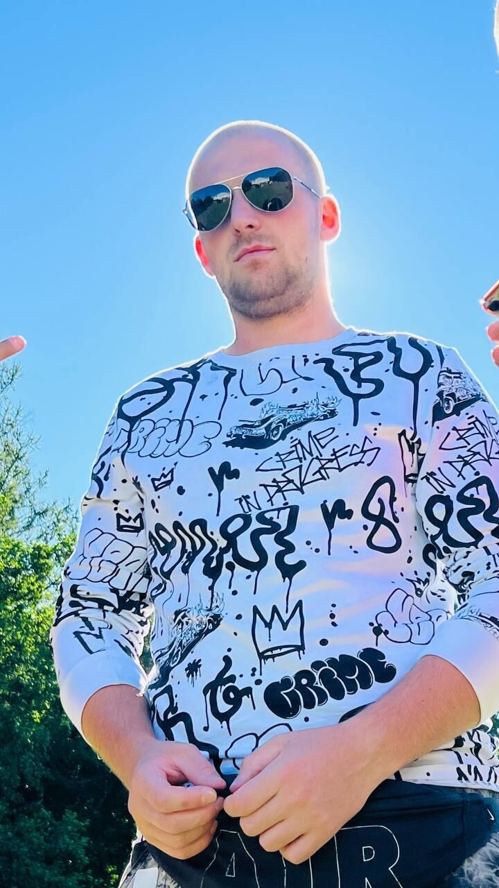  -,   , 29 ,   ,   