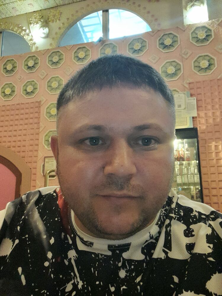 ���������� ������, ���� ������� �����, 39 ���, ������������ ��� ������, ����� � ���������