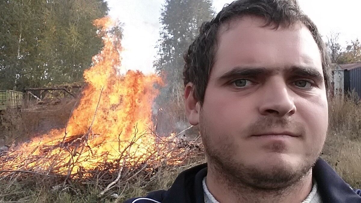  ,   Sergii, 34 ,   ,   , c 