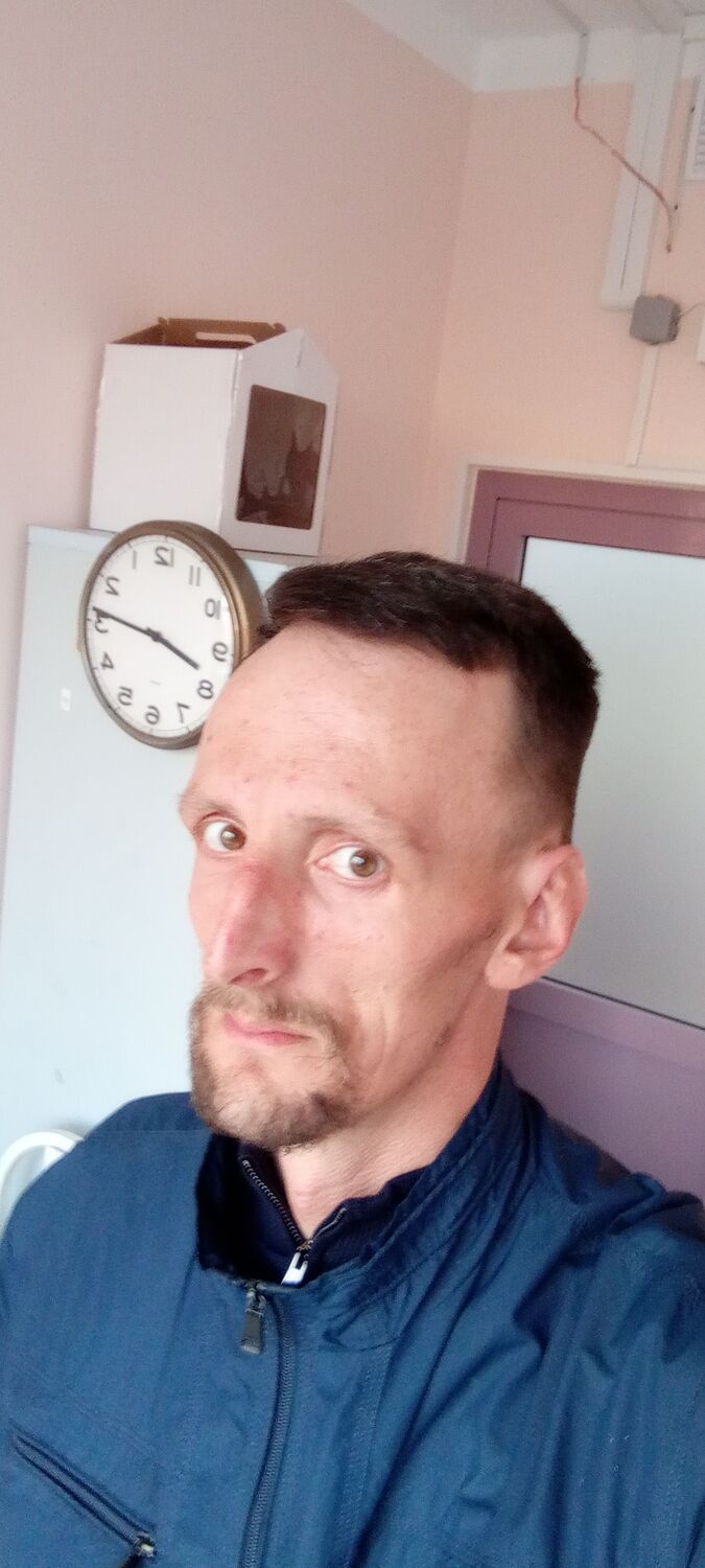 ���������� �����-���������, ���� ������� �������, 38 ���, ������������ ��� ������, ����� � ���������