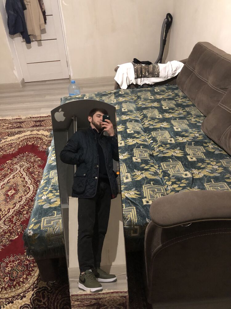 ���������� ���������, ���� ������� �����, 26 ���, ������������ ��� ������, ����� � ���������