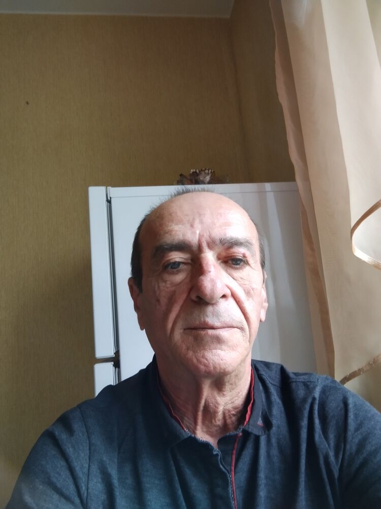  ,   , 67 ,   c 