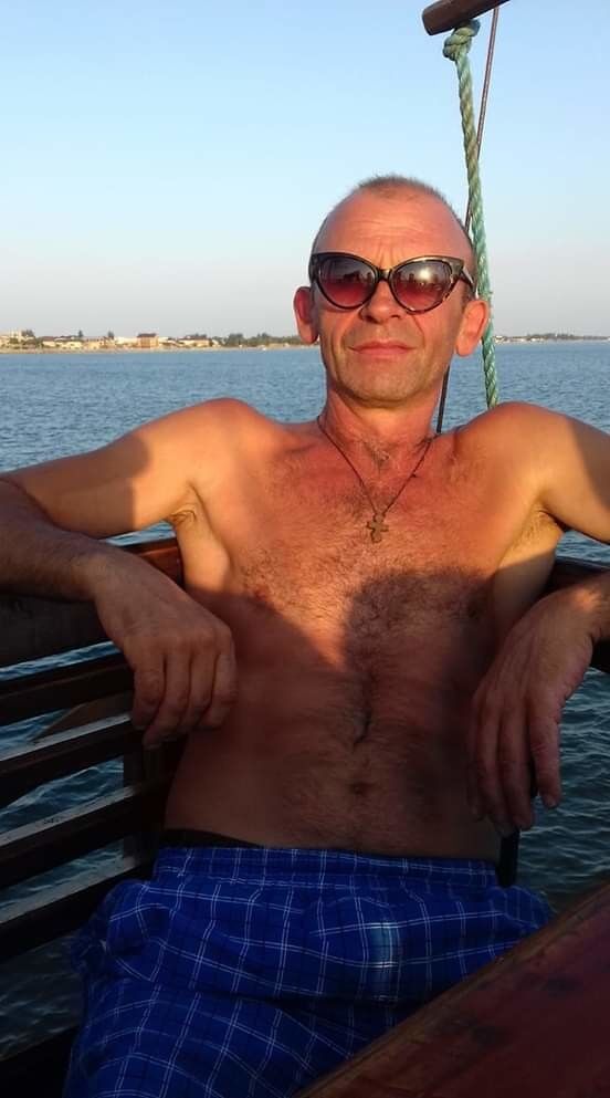  ,   Iwan, 58 ,   ,   , c 