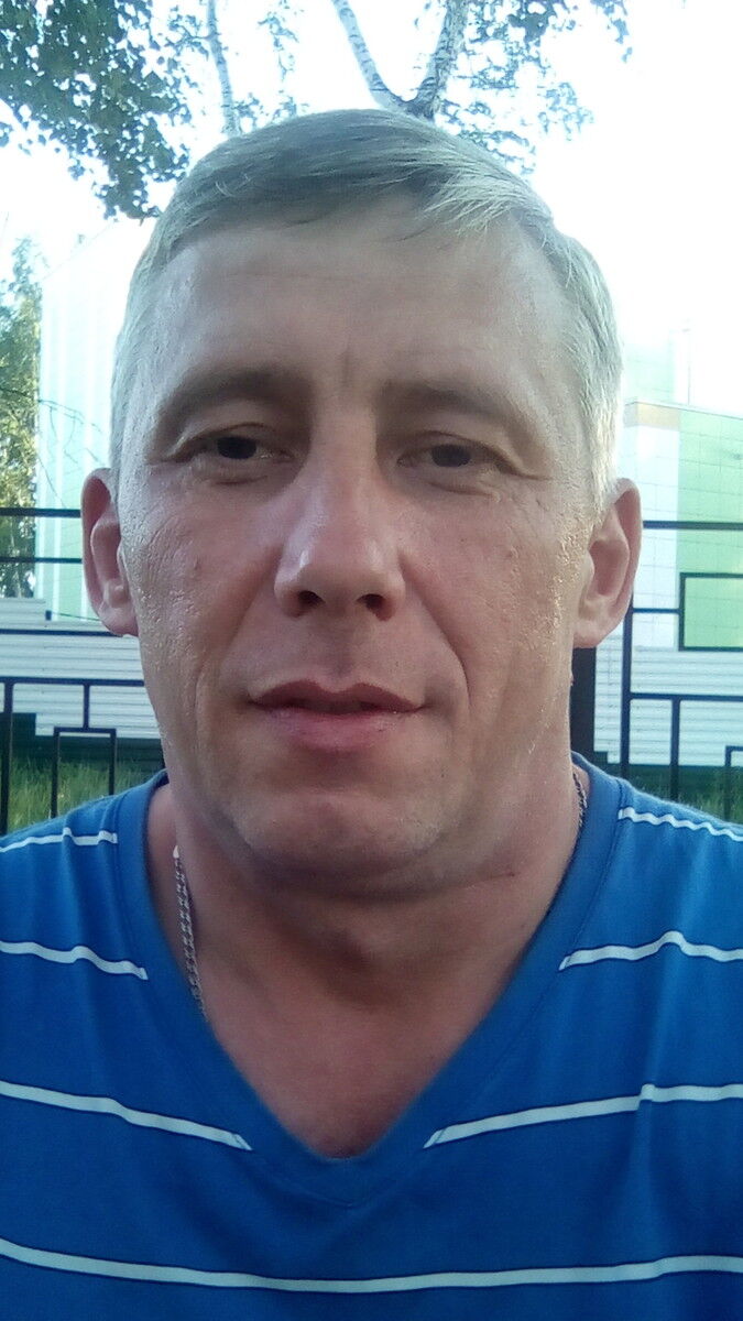 ���������� �����������, ���� ������� �������, 49 ���, ������������ ��� ������, ����� � ���������, c�������� ���������