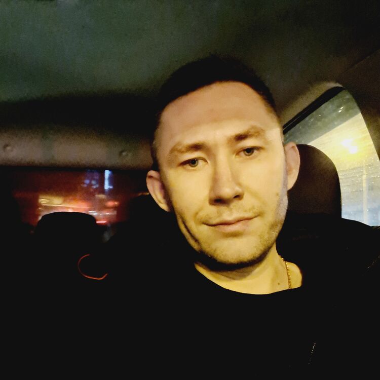 ���� 39231035 ������� �����, 35 ���, ���� ���������� � �������