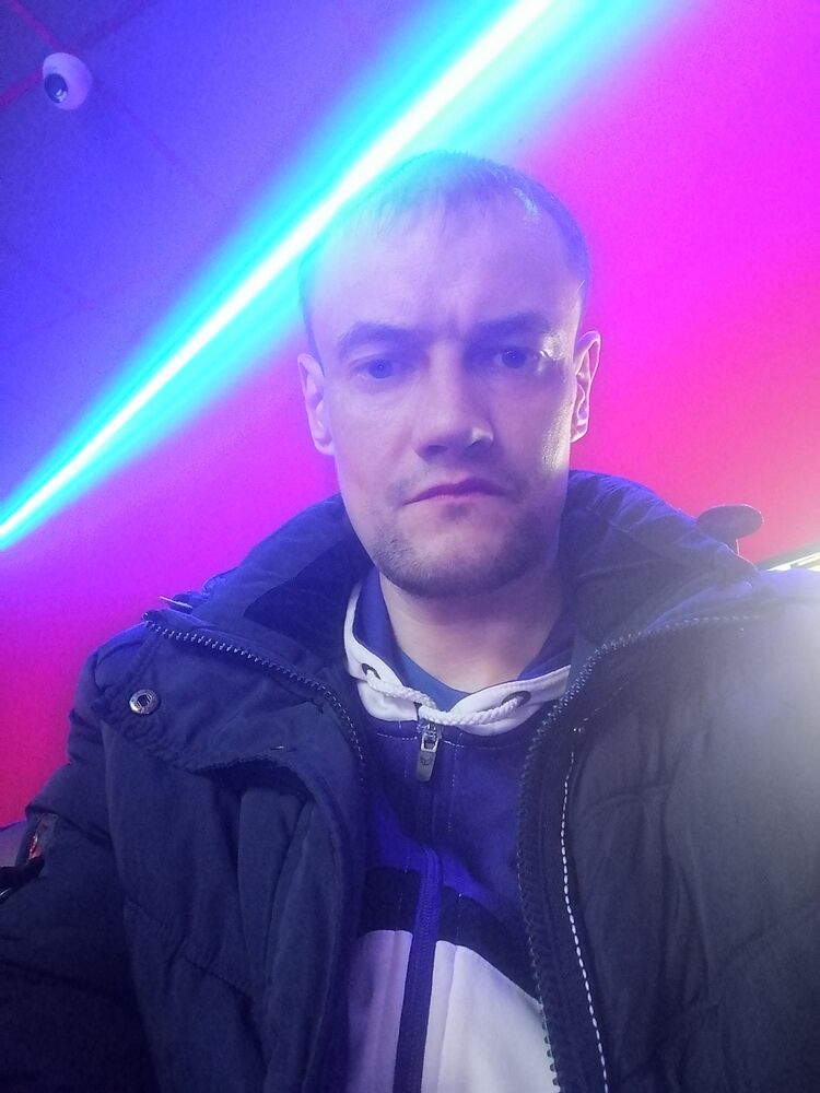 ���� 29867315 ������� ����, 38 ���, ���� ���������� � ��������