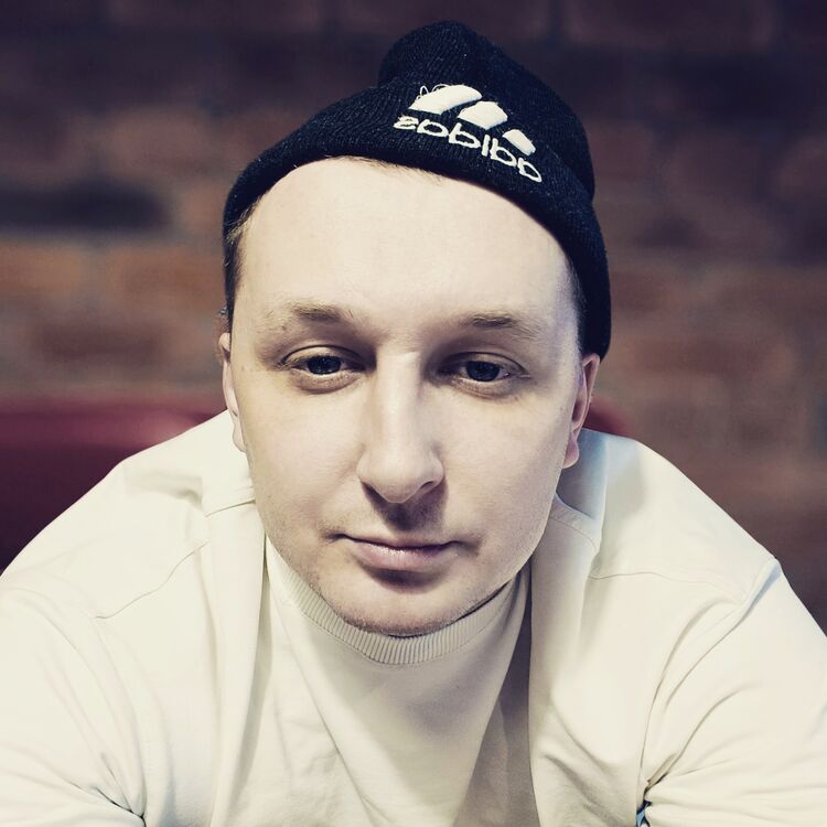 ���������� ���, ���� ������� Evgeny, 36 ���, ������������ ��� ������, ����� � ���������