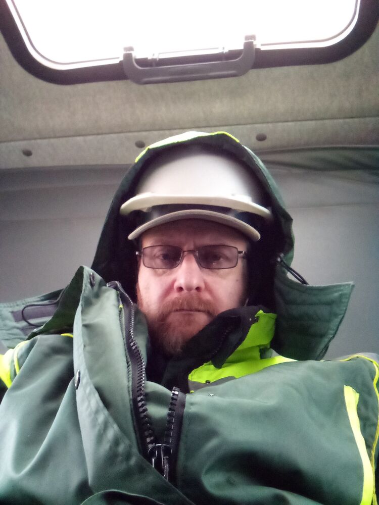 ���������� ������, ���� ������� Kit, 45 ���, ������������ ��� ������, ����� � ���������, c�������� ���������