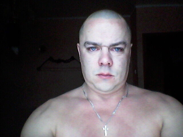 ���� 18423425 ������� ����, 41 ���, ���� ���������� � ������