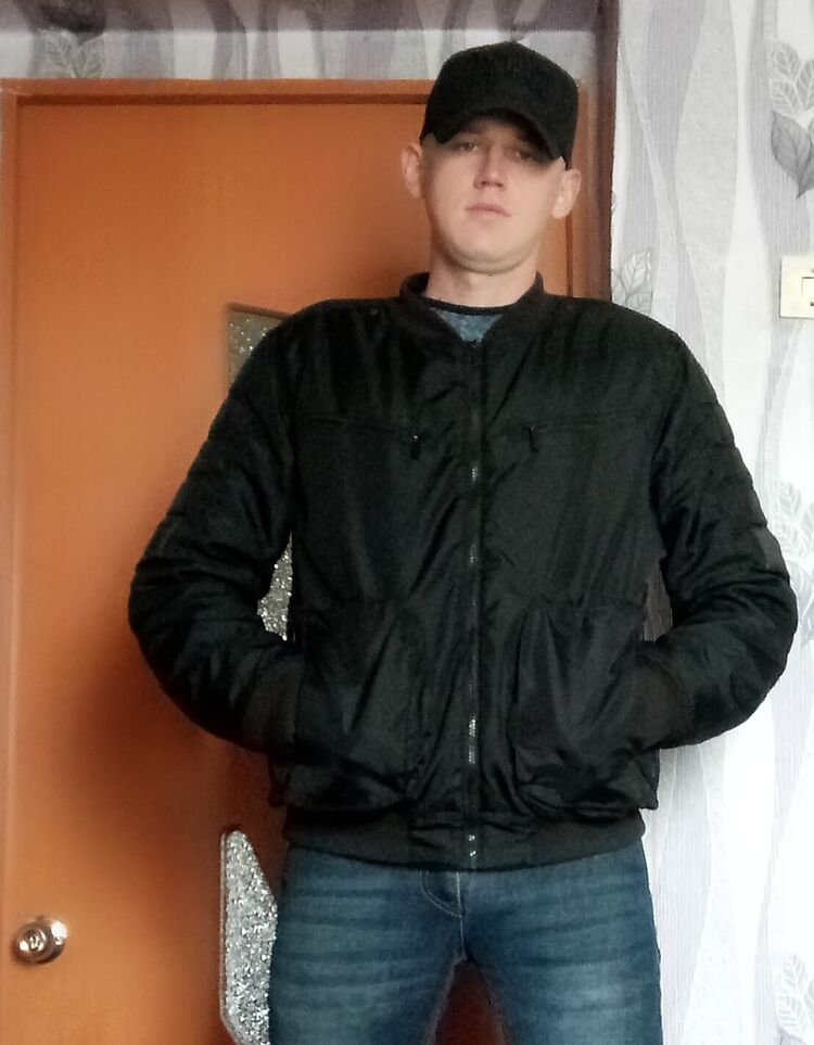  16036045  , 32 ,    