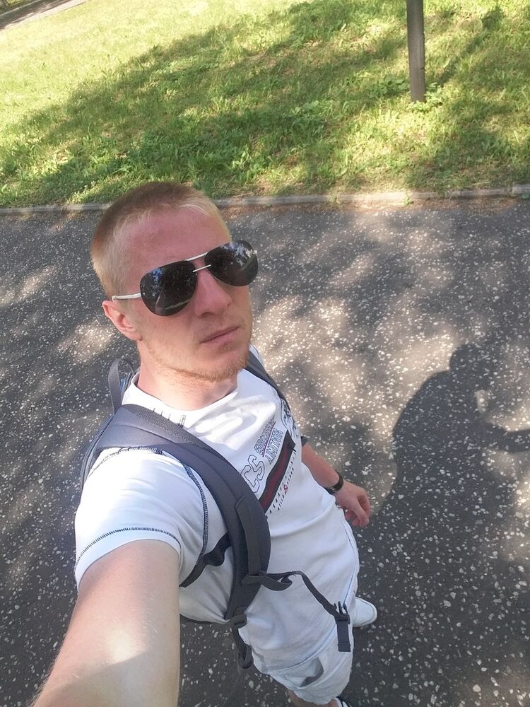 ���������� �����������, ���� ������� ���������, 34 ����, ������������ ��� ������, ����� � ���������, c�������� ���������