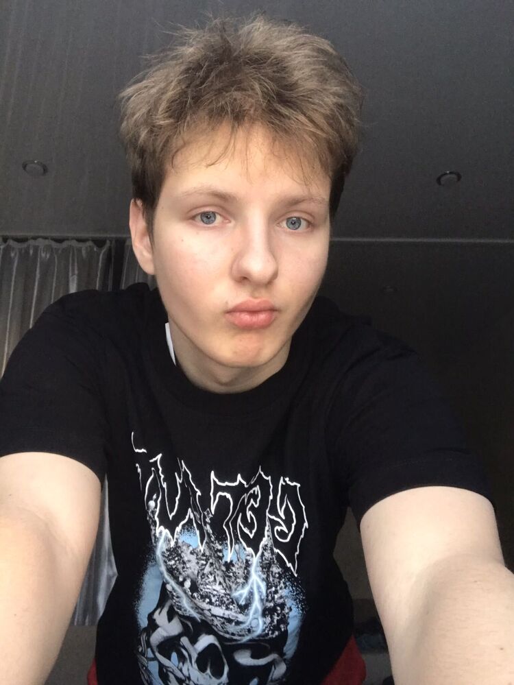 ���� 34953745 ����� ����, 21 ���, ���� ���������� � ������������