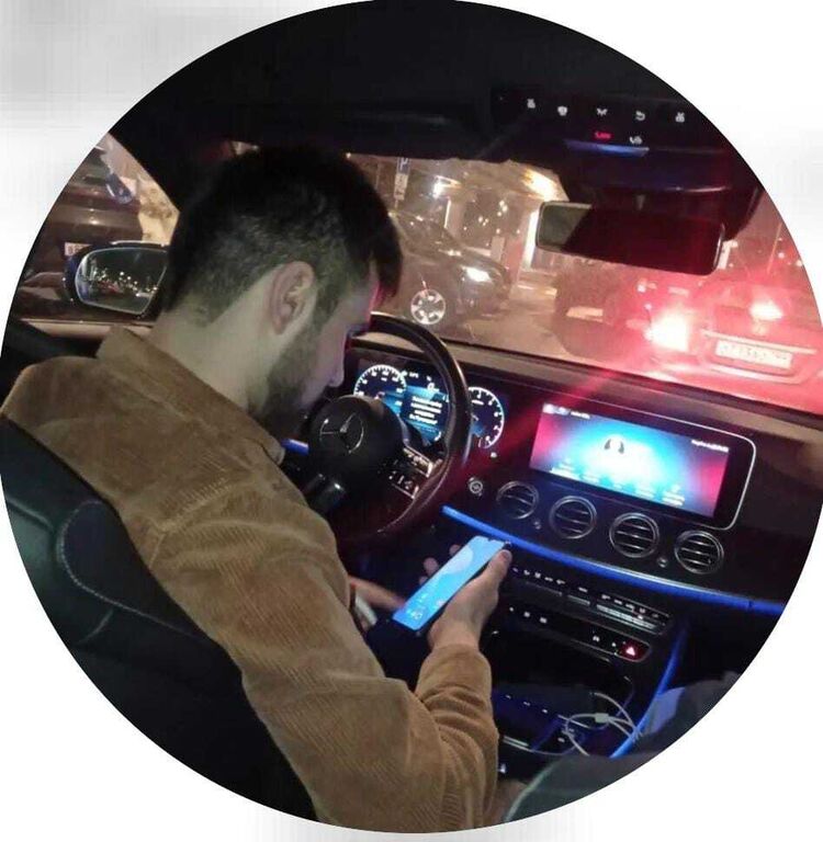 ���������� ������, ���� ������� John, 28 ���, ������������ ��� ������, ����� � ���������, c�������� ���������