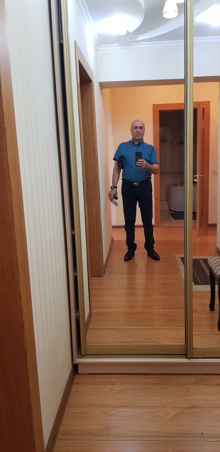  ,   Rasim, 57 ,   ,   
