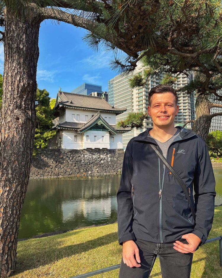 ���� 55855395 ������� �������, 38 ���, ���� ���������� � ����������