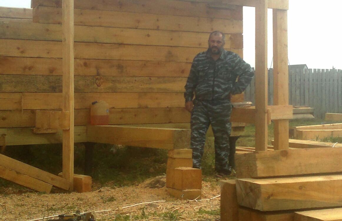 ���������� ����������, ���� ������� �������, 45 ���, ������������ ��� ������, ����� � ���������, c�������� ���������, ���������